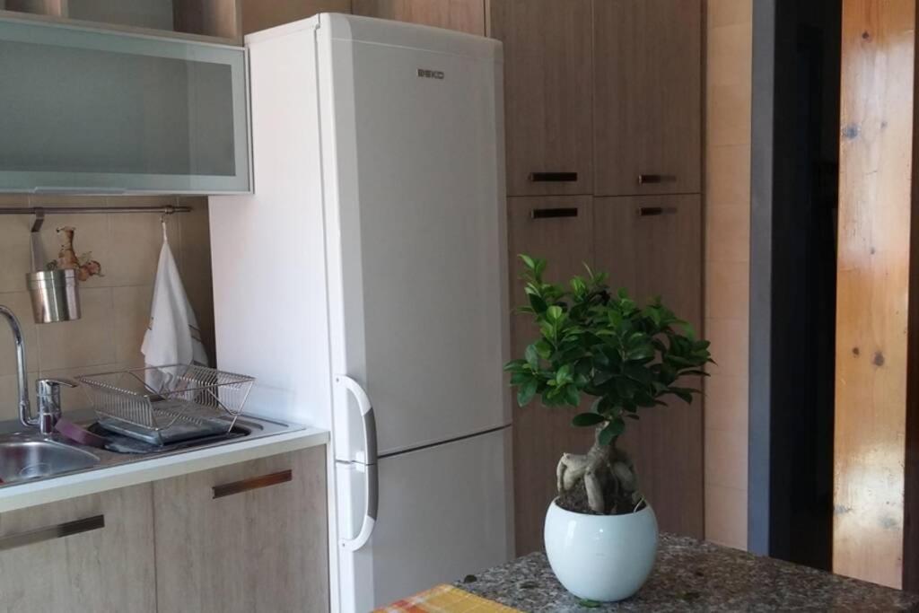I Colori Di Napoli Apartment Екстериор снимка