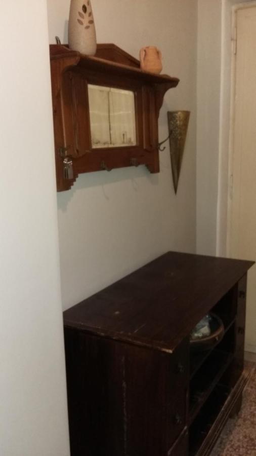 I Colori Di Napoli Apartment Екстериор снимка